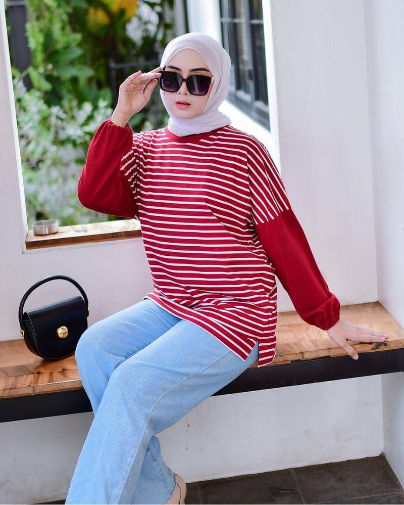 shopee.co.id/neoborn.id